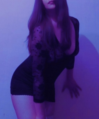 Анкета проститутки Лиза - Фото, г. Зоркино, 30 лет, №653