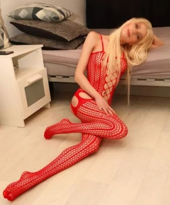 Анкета проститутки Лиля - Фото, г. Зоркино, 27 лет, №1342