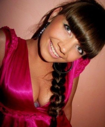 Анкета проститутки Миланчик - Фото, г. Зоркино, 22 года, №15313