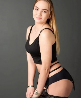 Анкета проститутки Евдокия - Фото, г. Зоркино, 23 года, №8884